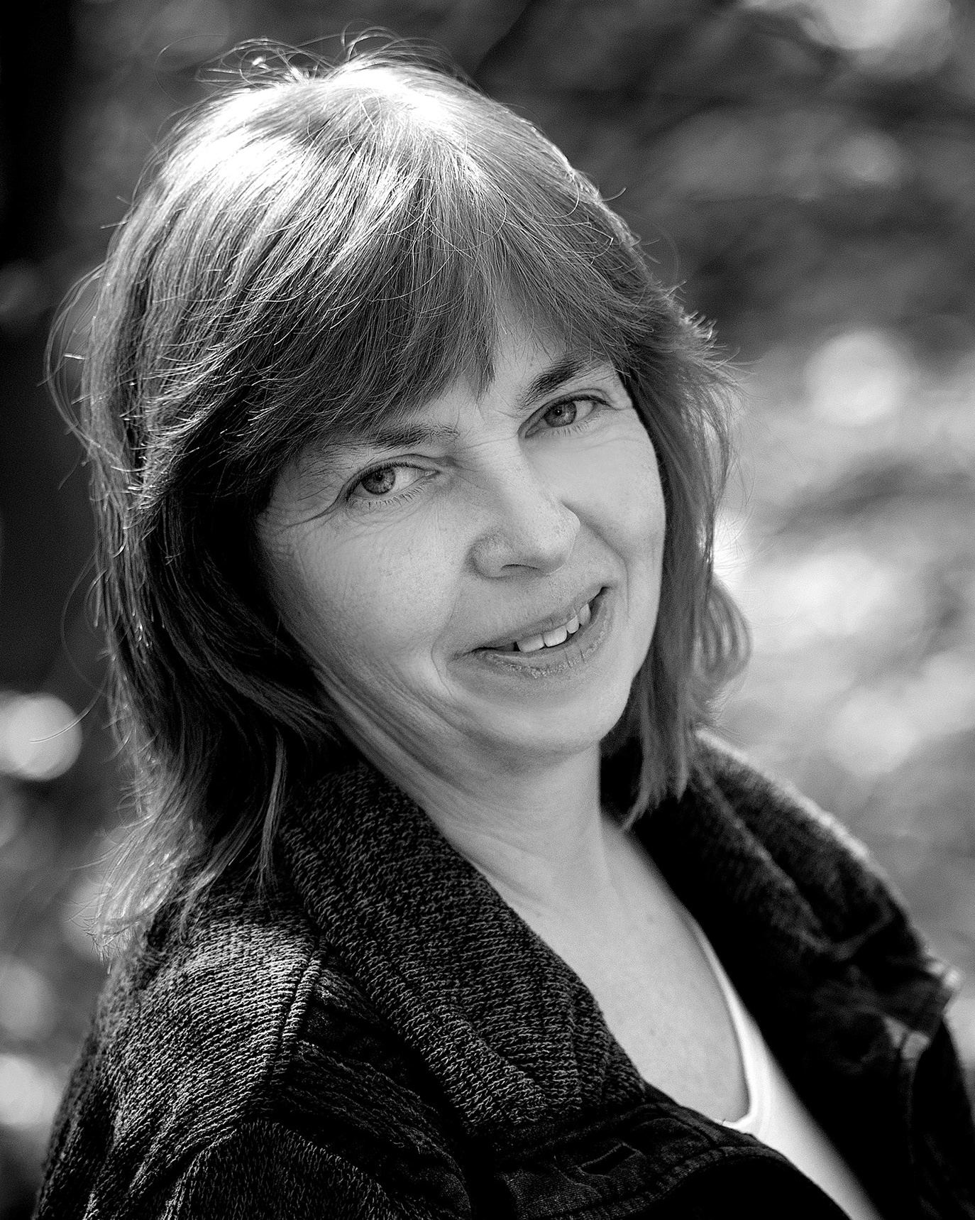 Iva Bauerová