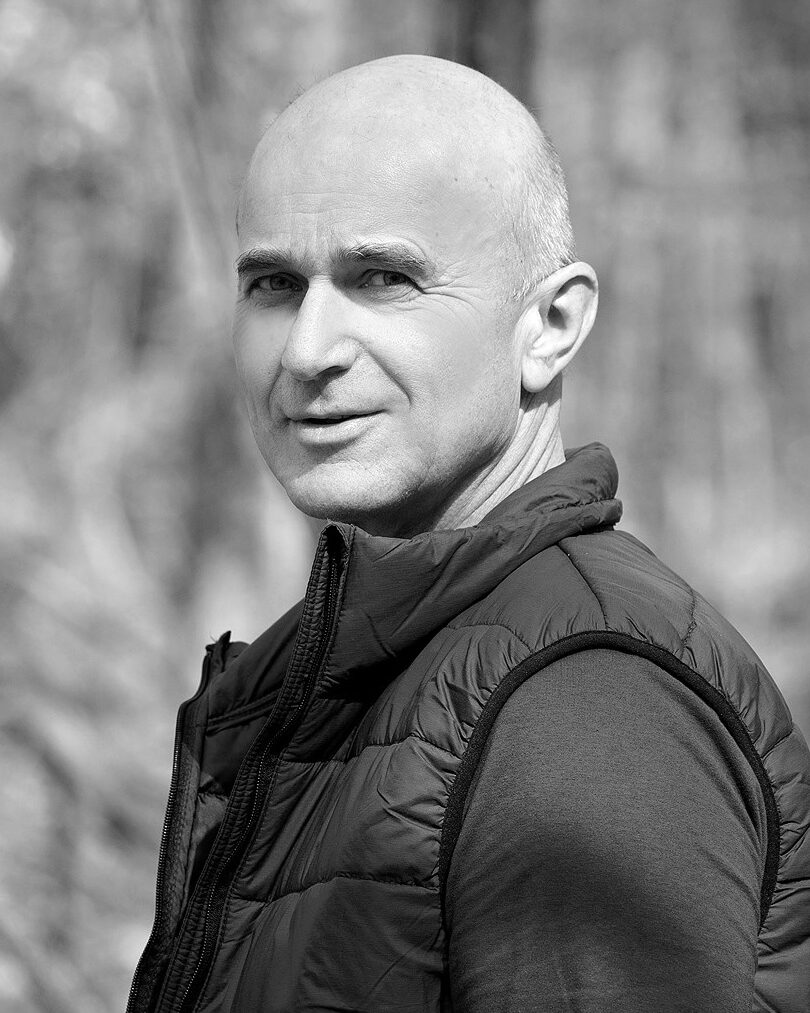 Miloslav Bauer